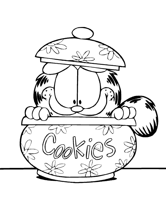 Garfield-29.gif