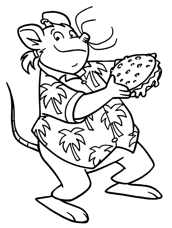 Geronimo-Stilton-0.gif