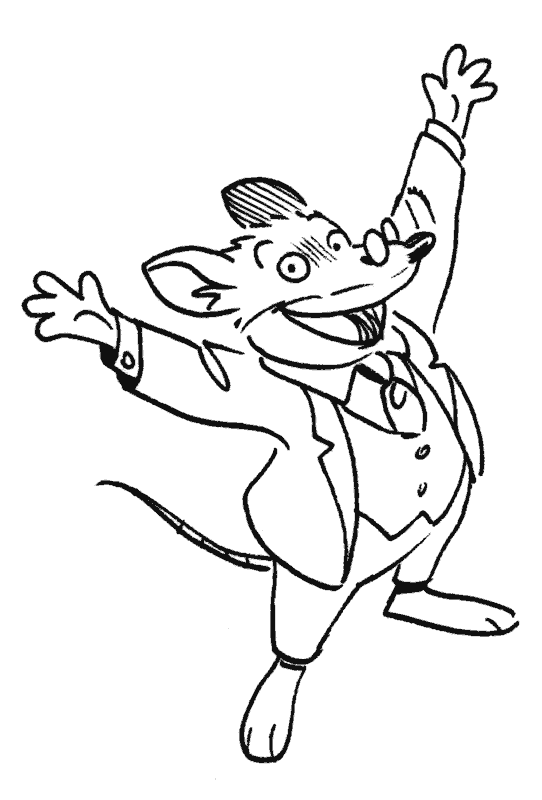 Geronimo-Stilton-01.gif