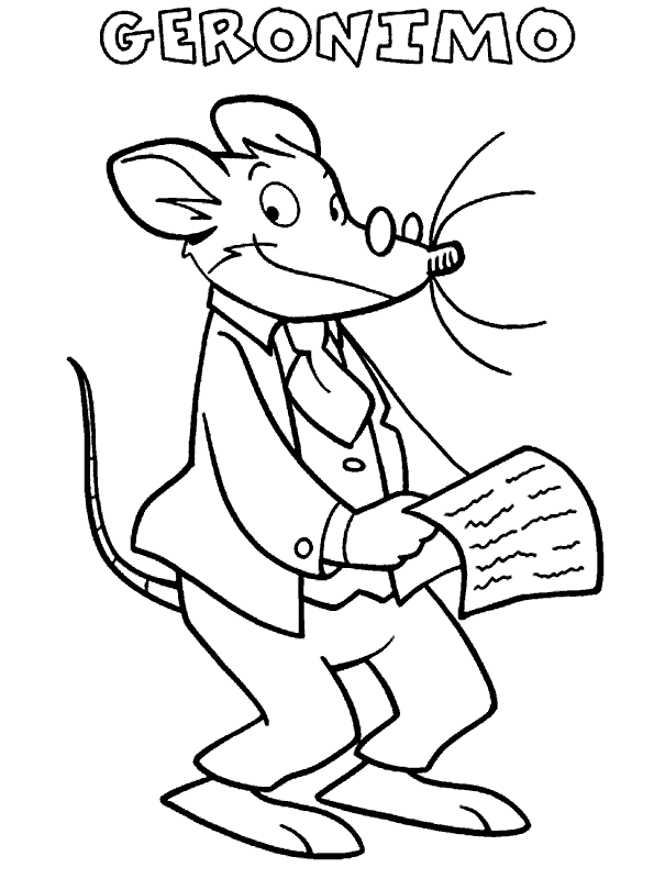 Geronimo-Stilton-03.gif