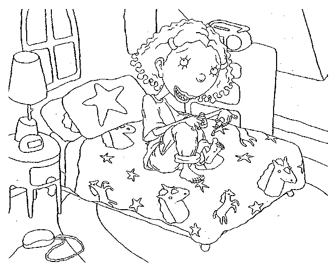 Ginger-05.gif