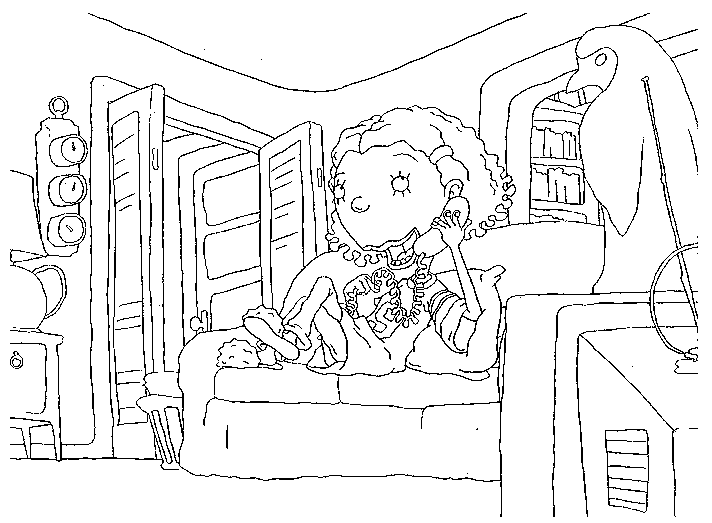 Ginger-06.gif