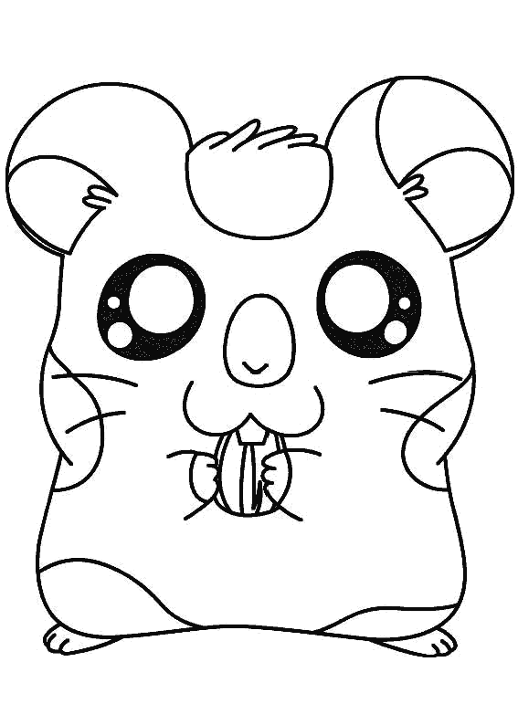 Hamtaro-01.gif