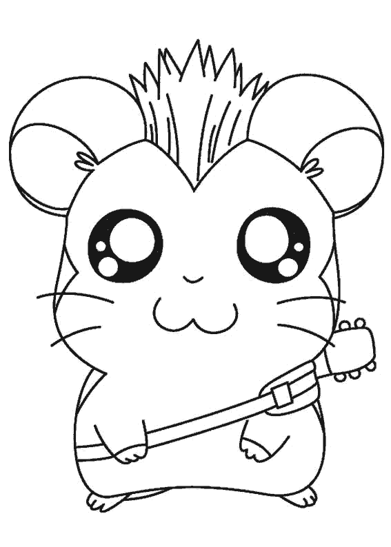 Hamtaro-03.gif