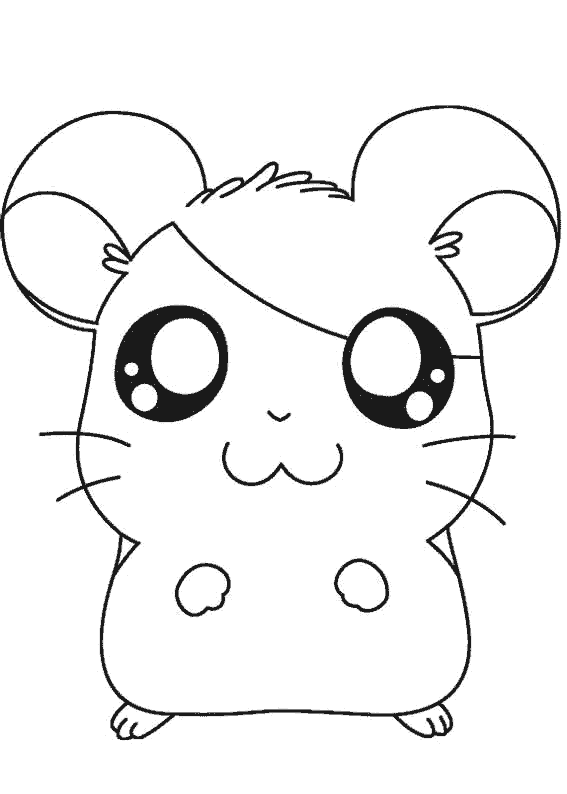 Hamtaro-04.gif