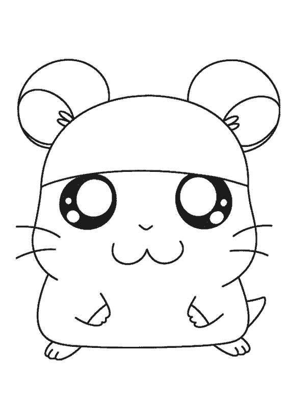 Hamtaro-05.gif