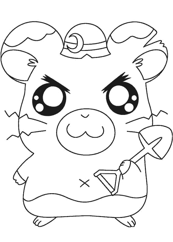 Hamtaro-06.gif
