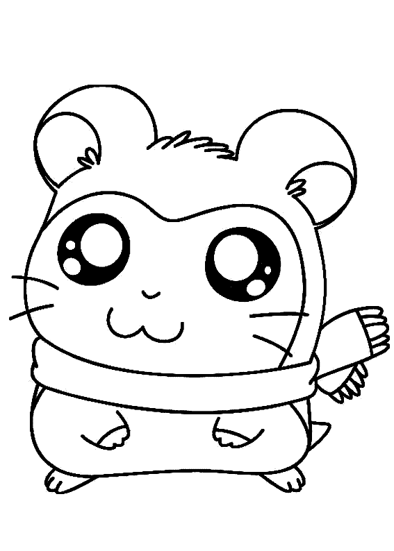 Hamtaro-07.gif