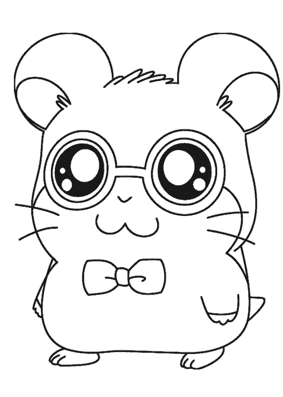 Hamtaro-08.gif