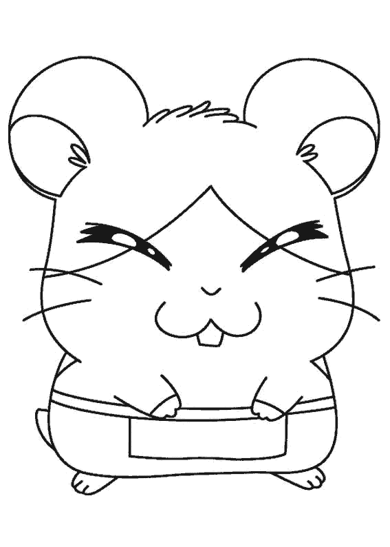 Hamtaro-09.gif