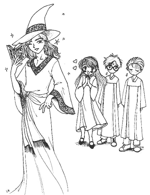 Harry-Potter-01.gif