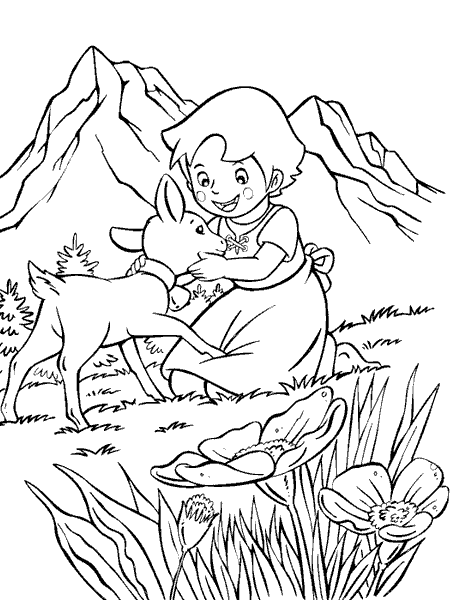 Heidi-01.gif