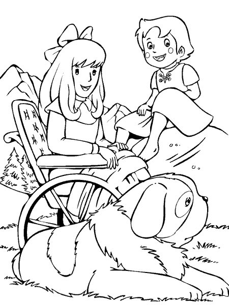 Heidi-02.gif