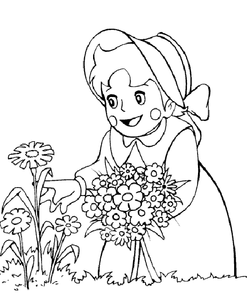 Heidi-03.gif