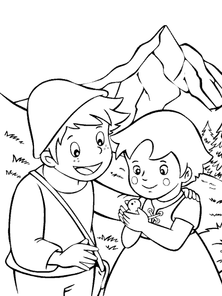 Heidi-04.gif
