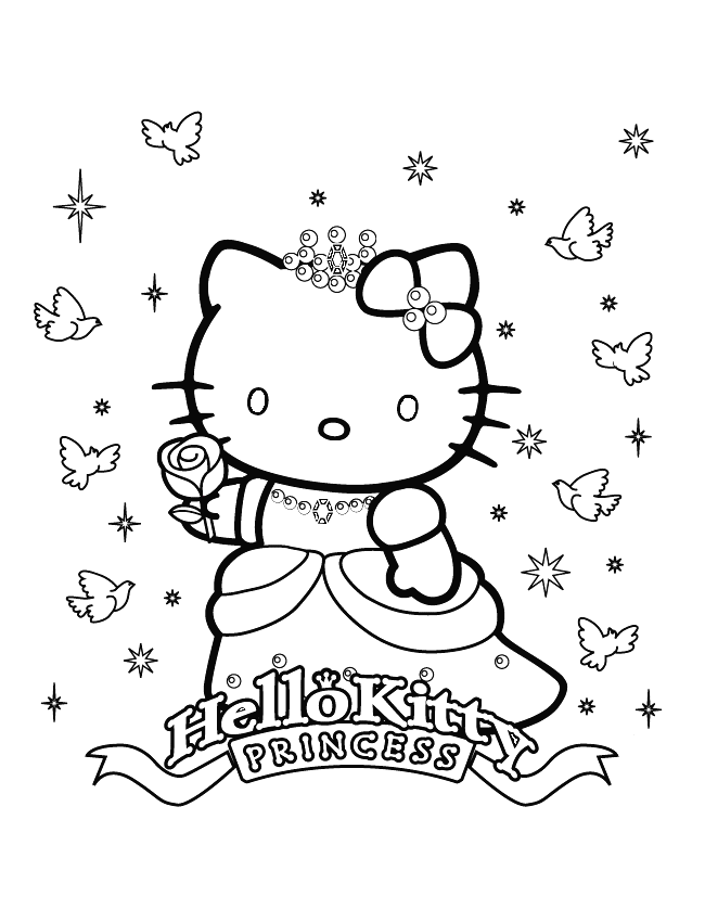 Hello-Kitty-01.gif