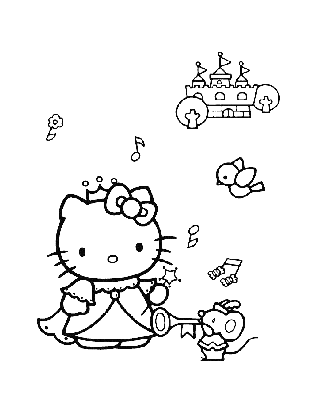 Hello-Kitty-02.gif