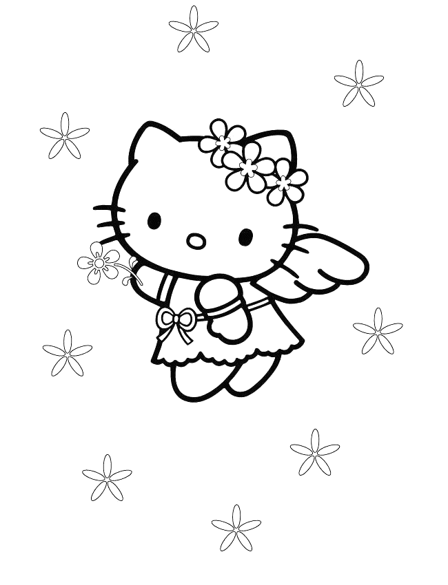 Hello-Kitty-03.gif