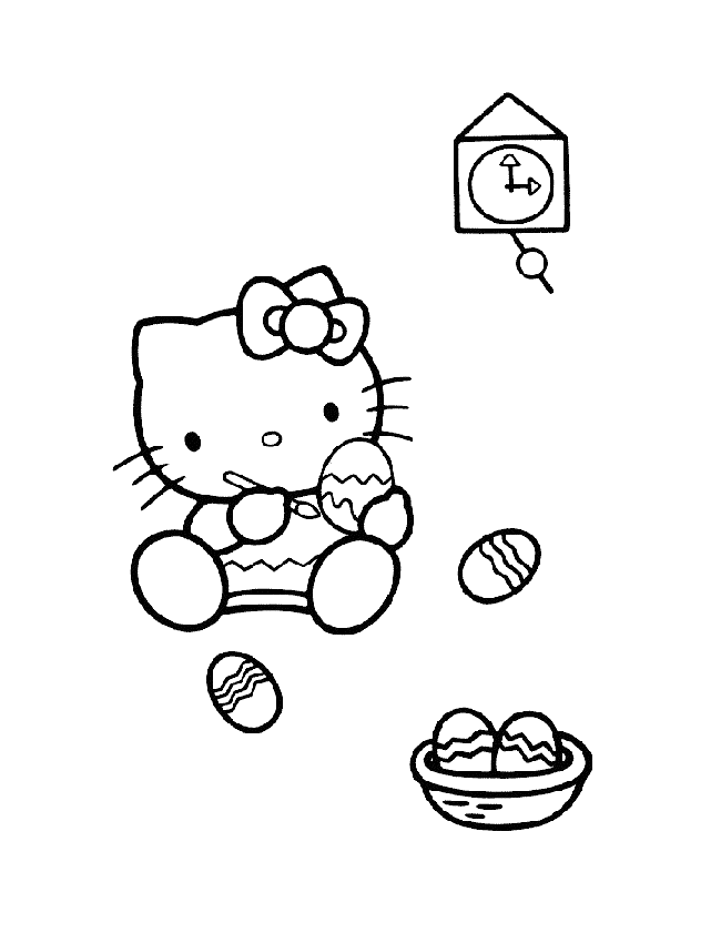 Hello-Kitty-08.gif