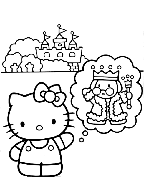 Hello-Kitty-10.gif