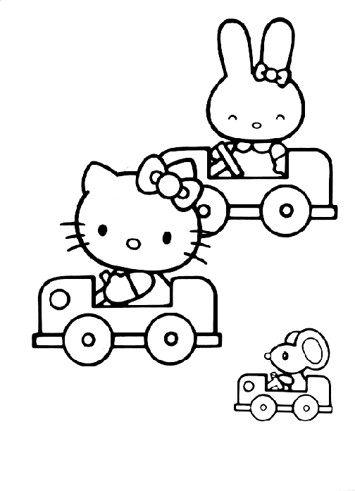 Hello-Kitty-12.gif