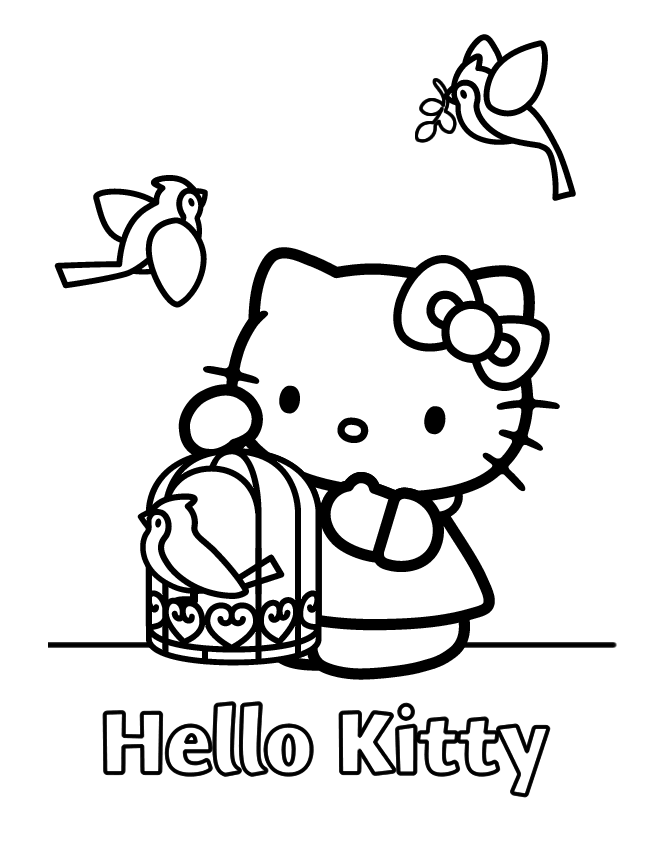 Hello-Kitty-13.gif
