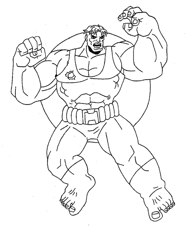 Hulk-05.gif