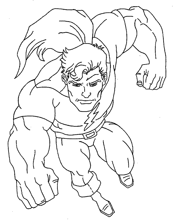Hulk-08.gif