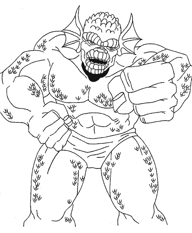 Hulk-10.gif
