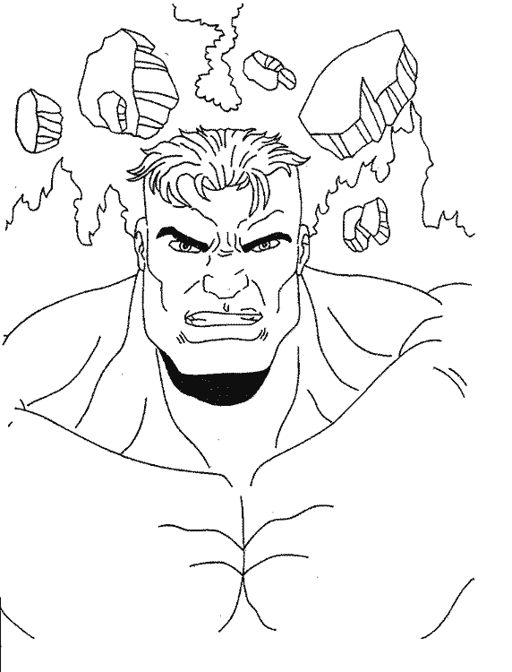 Hulk-11.gif