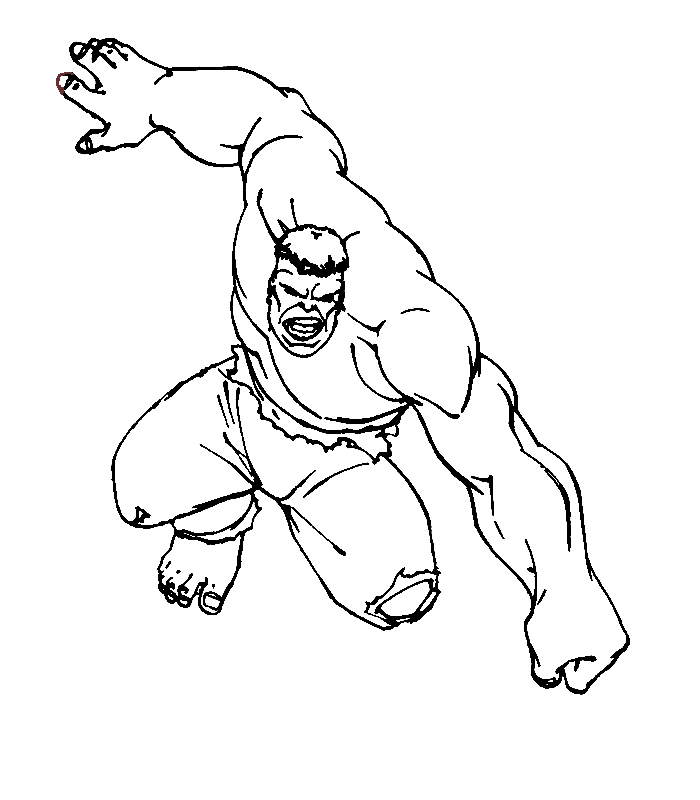 Hulk-12.gif
