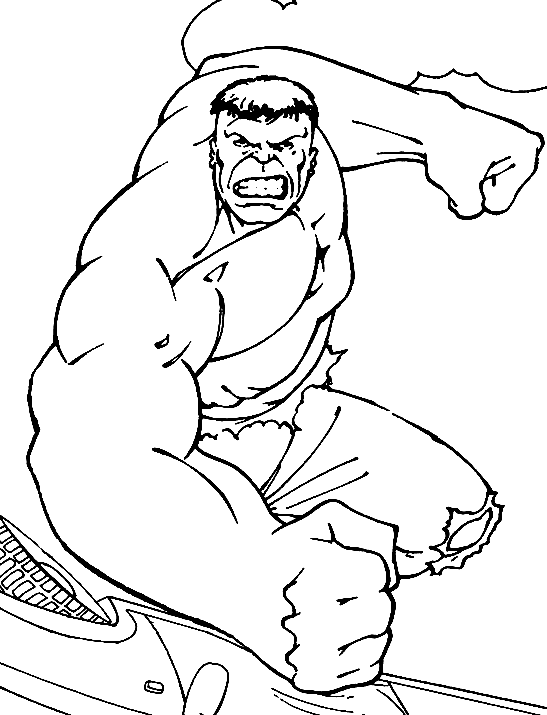 Hulk-13.gif
