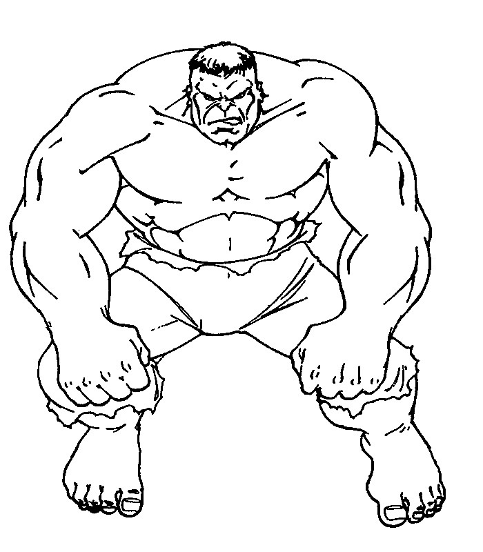 Hulk-15.gif