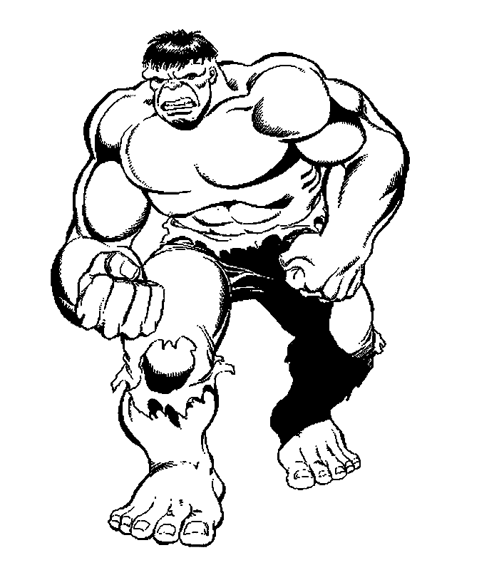 Hulk-16.gif