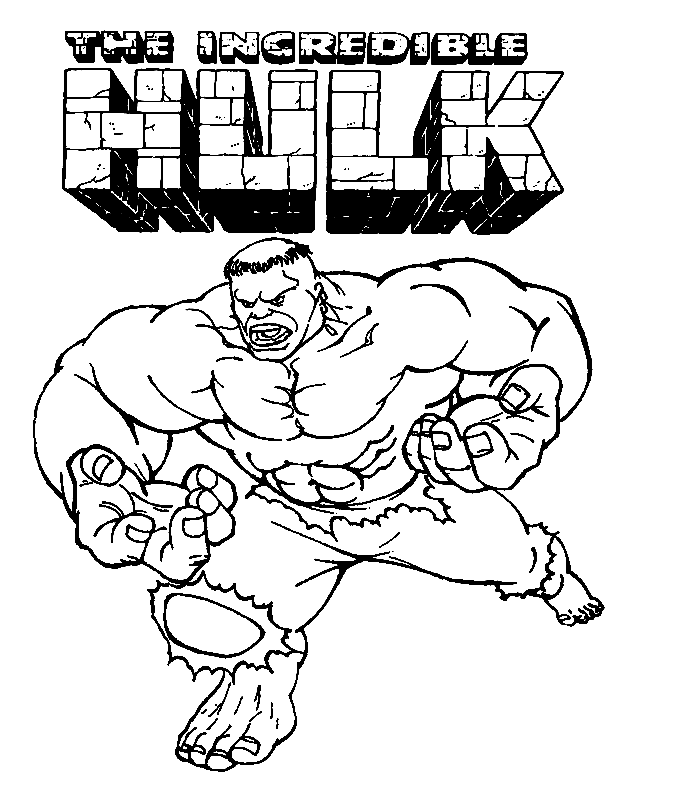 Hulk-17.gif