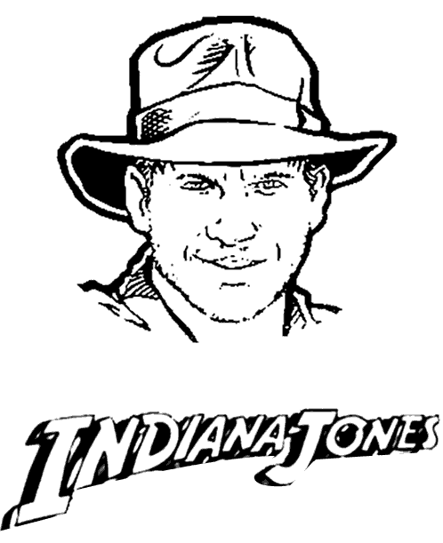 Indiana-Jones-01.gif