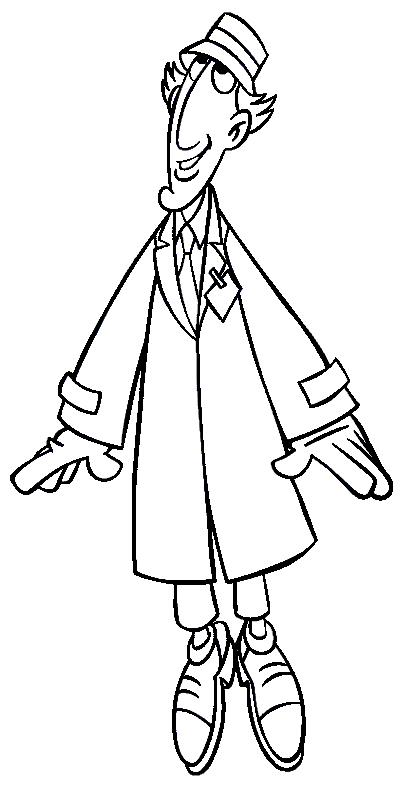 Inspector-Gadget-01.gif
