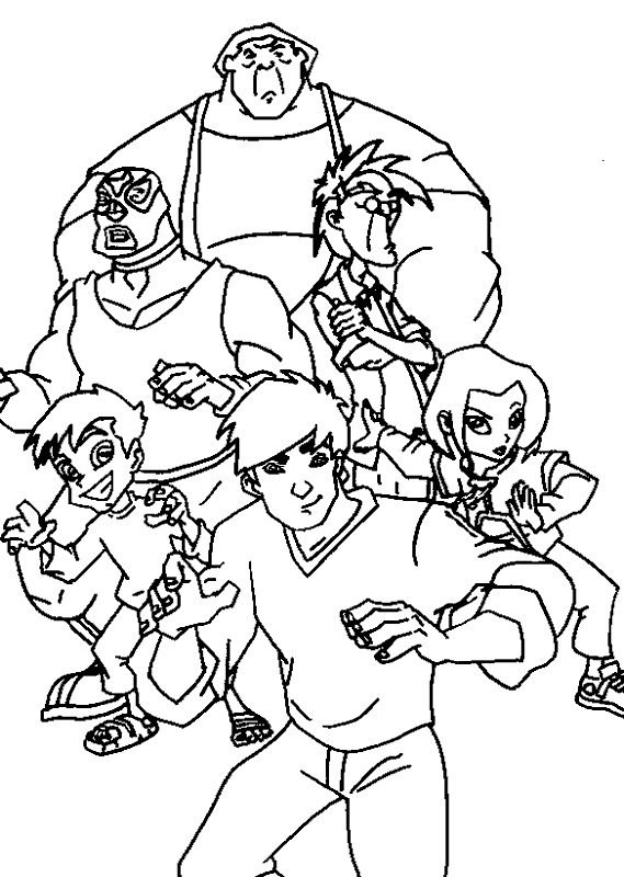 Jackie-Chan-05.gif