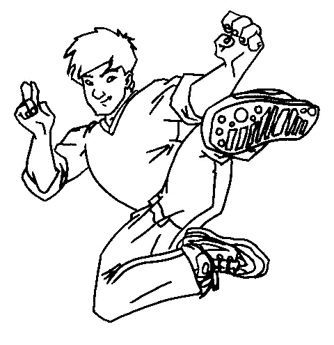 Jackie-Chan-08.gif