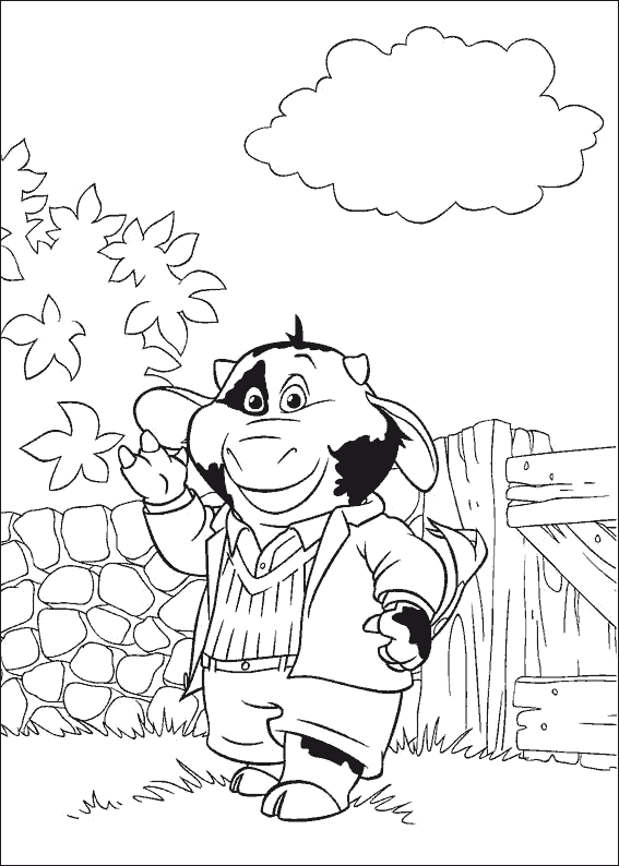 Jakers-30.gif