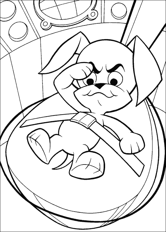 Krypto-el-Superperro-05.gif
