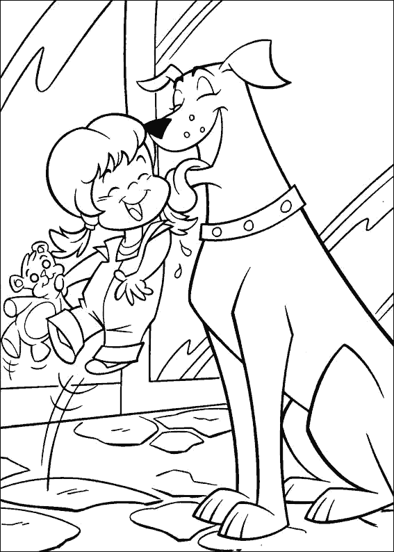 Krypto-el-Superperro-06.gif