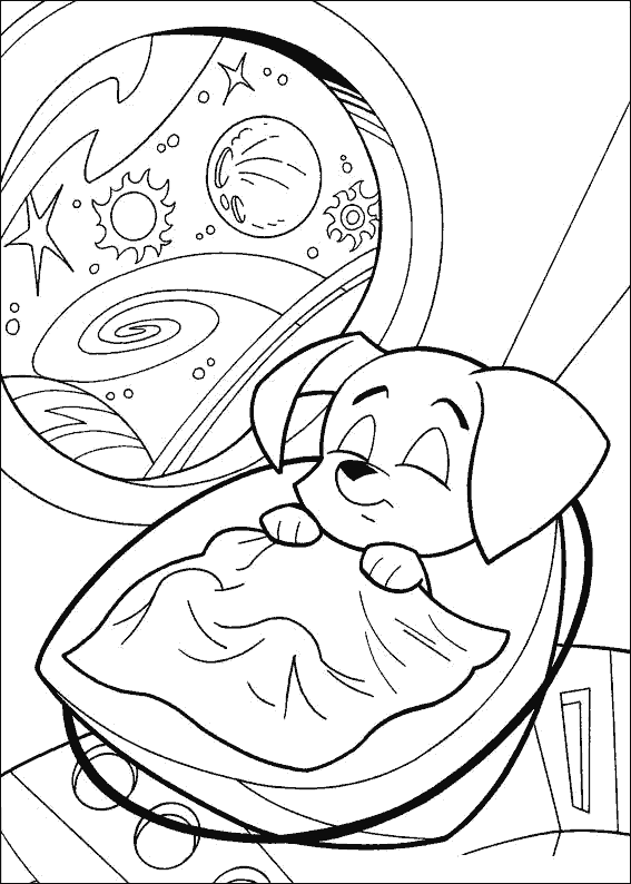 Krypto-el-Superperro-07.gif