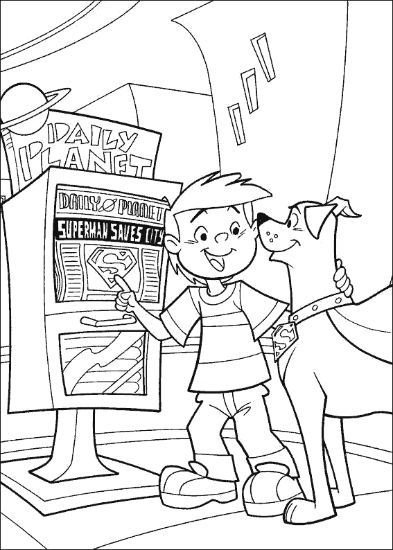 Krypto-el-Superperro-08.gif