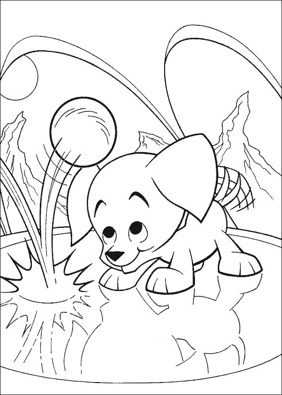 Krypto-el-Superperro-09.gif