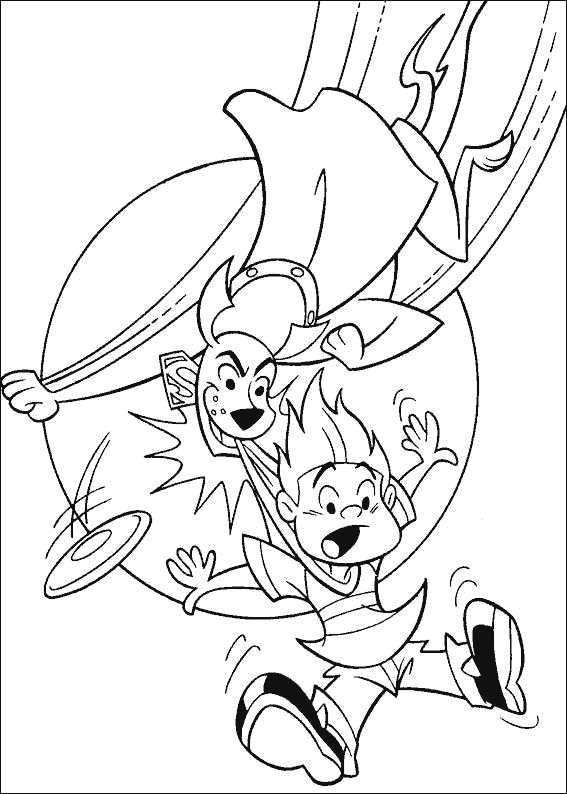 Krypto-el-Superperro-11.gif