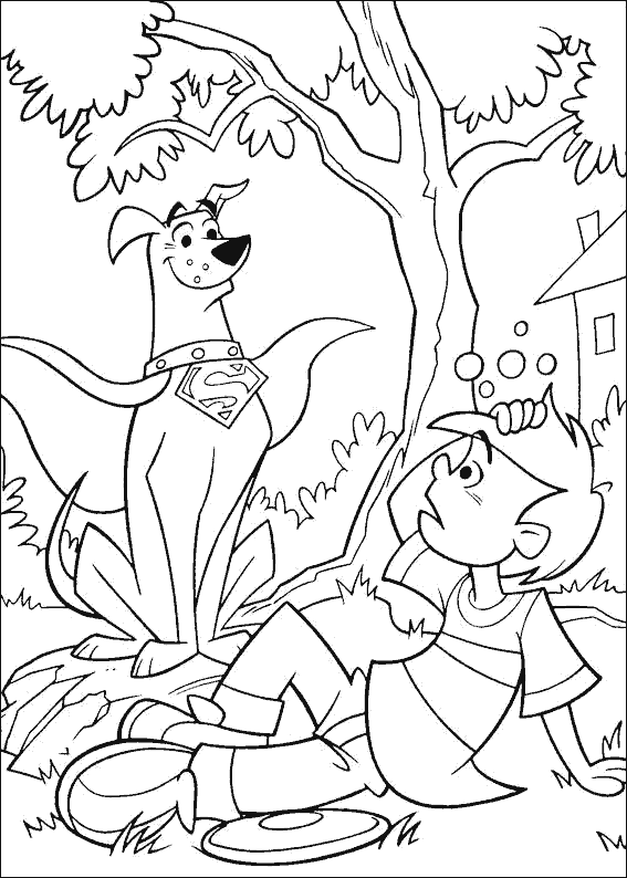 Krypto-el-Superperro-13.gif