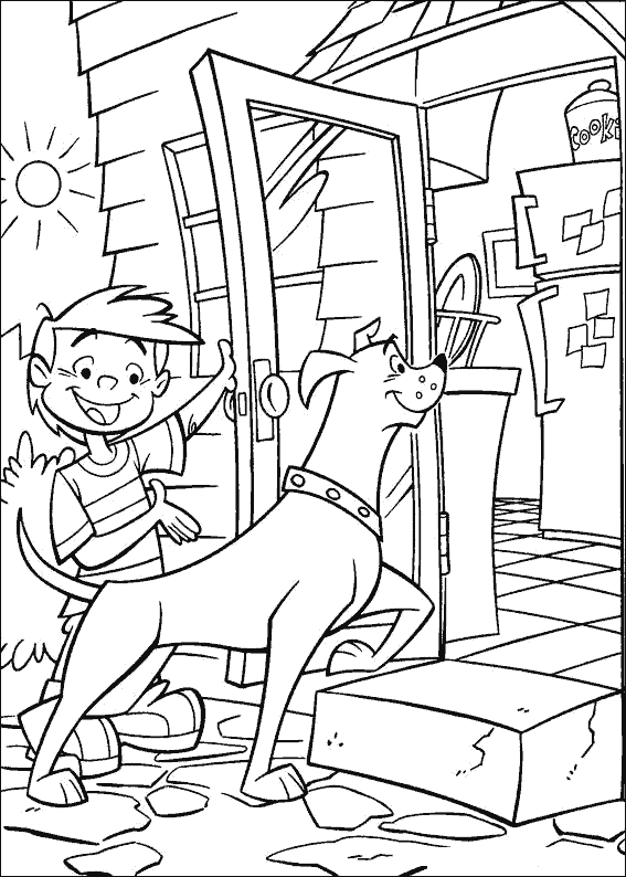 Krypto-el-Superperro-17.gif