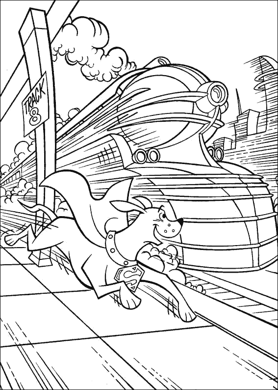 Krypto-el-Superperro-18.gif