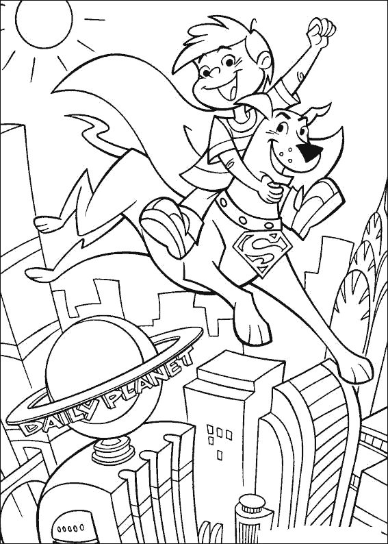Krypto-el-Superperro-19.gif
